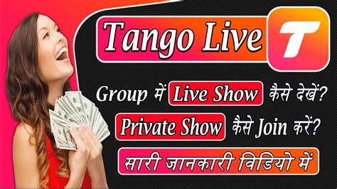 tango livesex|Tango Live Porn .